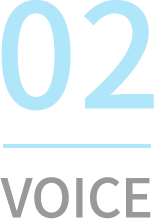 VOICE 02